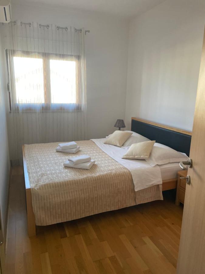 Apartments Herceg Međugorje 외부 사진